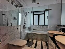 Duet (D10), Condominium #530076251